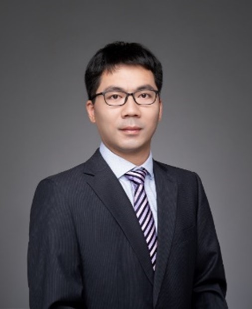 Xiaofeng Li
